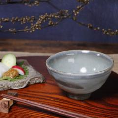 �M�y�� �јq �����q ������� �H�� �ђ��q �a�H�� ���� ���� �{�E�� �a�� �����j�� ���q �јo �H�� ���X�јq w412-03