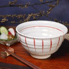 �M�y�� �ǂ�Ԃ� �� ���Ԃ� ���[������ ���[������ �唫 �傫�� �јq �����q ������� �H�� ��e�� �ђ��q �a�H�� ���� ���� �{�E�� �a��