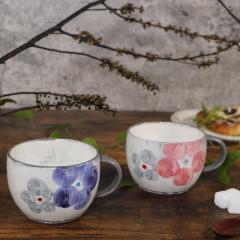 �M�y�� �y�A �}�O�J�b�v �ۉ� 2�q�Z�b�g ���� �����j�� �H�� �X�[�v�J�b�v ������� �ۉ� ���킢�� �a�H�� ���{�� �ԕ� �J�b�v �H�� �₫