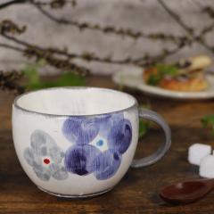 �M�y�� �}�O�J�b�v 380ml�i�������j���� �H�� �a�H�� �a�� ������� �R�b�v �X�[�v�J�b�v ���� �ԕ� �e�B�[�J�b�v �����j�� �ԉ�(�u��