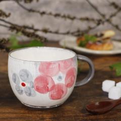 �M�y�� �}�O�J�b�v 380ml�i�������j���� �H�� �a�H�� �a�� ������� �R�b�v �X�[�v�J�b�v ���� �ԕ� �e�B�[�J�b�v �����j�� �ԉ�(�s��