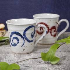 �M�y�� �y�A �}�O�J�b�v �ۉ� 2�q�Z�b�g ���� �����j�� �H�� �X�[�v�J�b�v ������� �ۉ� ���킢�� �a�H�� ���{�� �� �J�b�v �H�� �₫��