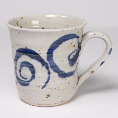 �M�y�� �}�O�J�b�v 290ml�i�������j���� �a�� �R�b�v �X�[�v�J�b�v ������� �H�� �a�H�� �e�B�[�J�b�v �����j�� ����(��)�}�O�J�b�v w40