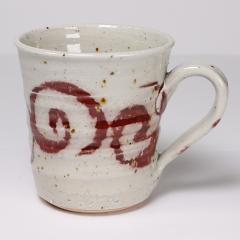 �M�y�� �}�O�J�b�v 290ml�i�������j���� �a�� �R�b�v �X�[�v�J�b�v ������� �H�� �a�H�� �e�B�[�J�b�v �����j�� ����(��)�}�O�J�b�v w40