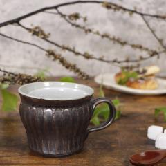 �M�y�� �}�O�J�b�v 300ml�i�������j���� �a�� �R�b�v ������� �H�� ���� ���{�� �a�H�� �X�[�v�J�b�v �e�B�[�J�b�v �����j�� ��̓}�O