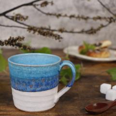 �M�y�� �}�O�J�b�v 290ml�i�������j���� �a�� �R�b�v �X�[�v�J�b�v ������� �H�� �a�H�� �e�B�[�J�b�v �����j�� �A�N�A�}�O�J�b�v w404-