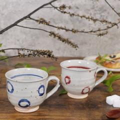 �M�y�� �y�A �}�O�J�b�v �ۉ� 2�q�Z�b�g ���� �����j�� �H�� �X�[�v�J�b�v ������� �ۉ� ���킢�� �a�H�� ���{�� �� �J�b�v �H�� �₫��