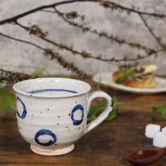 �M�y�� �}�O�J�b�v 300ml�i�������j���� �a�� �R�b�v �X�[�v�J�b�v ������� �H�� �a�H�� �e�B�[�J�b�v �����j�� ��������(��) �}�O�J�b