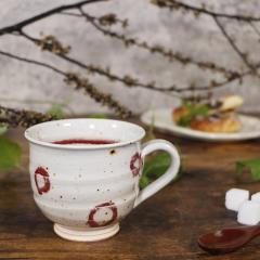 �M�y�� �}�O�J�b�v 300ml�i�������j���� �a�� �R�b�v �X�[�v�J�b�v ������� �H�� �a�H�� �e�B�[�J�b�v �����j�� ��������(��) �}�O�J�b