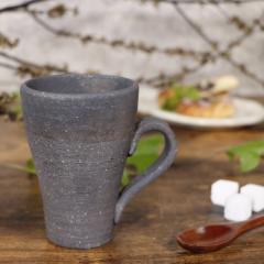 �M�y�� �}�O�J�b�v 240ml�i�������j���� �a�� �R�b�v ������� �H�� �a�H�� �X�[�v�J�b�v �e�B�[�J�b�v �����j�� �����}�O�J�b�v w405-03