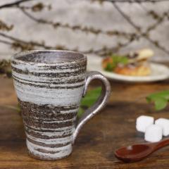 �M�y�� �}�O�J�b�v 240ml�i�������j���� �a�� �R�b�v ������� �H�� �a�H�� �X�[�v�J�b�v �e�B�[�J�b�v �����j�� �Q���}�O�J�b�v w405-04