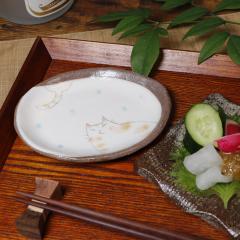 �M�y�� ���M ���� �a�H�� �P�[�L�M ���M ��`���G ������� �˂��� �ȉ~�M ��`�� ���ێM ��i�M �v���[�g ��M �a�� ����t�� ���M �G