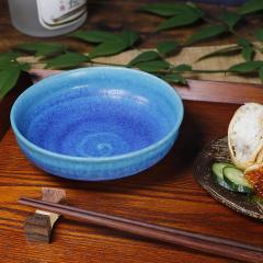 �M�y�� ���� 14cm ���� ���M ������� ���� ��i�M �� �a�H�� �a�� �� ����t�� ���蔫 �� ������ �۔� �A�N�A�󏬔� w421-01