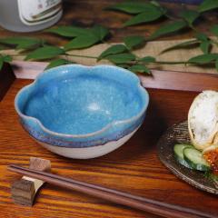 �M�y�� ���� 12cm �Ԍ^ ���� �Ԍ` �Ԃт� ������� ���� ��i�M �� �a�H�� �a�� �� ����t�� ���蔫 ���M �{�E�� ������ �۔� �A�N�A��