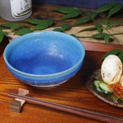 �M�y�� ���� 15cm ���� ���M �[�� ������� ���� ��i�M �� �a�H�� �a�� �� ����t�� ���蔫  �T���_�{�E�� ������ �۔� �A�N�A�[���� 