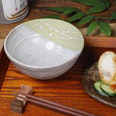 �M�y�� ���� 13cm ���� ���M ������� ���� ��i�M �� �a�H�� �a�� ����t�� ���蔫 ������ �۔� ����(�O���[��)���� w421-06