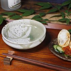 �M�y�� ���� 14cm ���� ���M ������� ���� ��i�M �� �a�H�� �a�� ����t�� ���蔫 ������ �۔� �W�Ώ��� w422-03