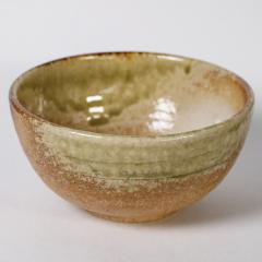 �M�y�� ���� 10.5cm ���� ���M ������� ���� ��i�M ��F �a�H�� �ΐF �a�� ����t�� �ÐM�y ���蔫 ������ �۔� �ÐM�y3������ w422-