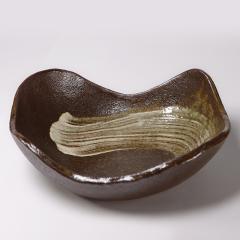 �M�y�� ���� ����19.5cm ���� �ϕ��� �T���_�{�E�� ���蔫 �a�H�� ������� �ό`  ���� �a�H�� �͂��� ���� �Ă��� ���{�� ���Y �H�� 