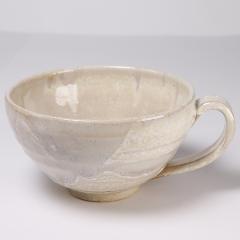 �M�y�� �}�O�J�b�v �X�[�v�J�b�v 300ml�i�������j ���� �a�� �R�b�v �e�B�[�J�b�v ������� �H�� �a�H�� �����j�� �킽��X�[�v�J�b�v w4