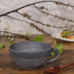 �M�y�� �}�O�J�b�v �X�[�v�J�b�v 350ml�i�������j���� �a�� �R�b�v �e�B�[�J�b�v ������� �H�� �a�H�� �����j�� �����X�[�v�J�b�v w406-