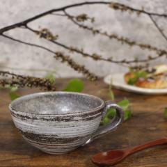 �M�y�� �}�O�J�b�v �X�[�v�J�b�v 350ml�i�������j���� �a�� �R�b�v �e�B�[�J�b�v ������� �H�� �a�H�� �����j�� �Q���X�[�v�J�b�v w406-