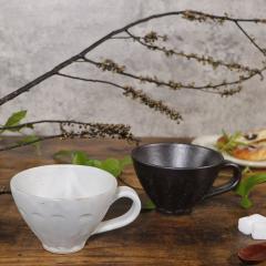 �M�y�� �y�A �}�O�J�b�v �ۉ� 2�q�Z�b�g ���� �����j�� �H�� �X�[�v�J�b�v ������� �ۉ� ���킢�� �a�H�� ���{�� �� �J�b�v �H�� �₫��