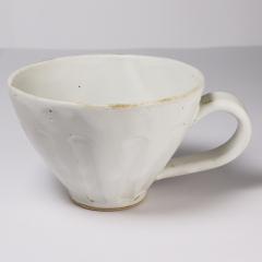 �M�y�� �}�O�J�b�v �X�[�v�J�b�v 350ml�i�������j���� �a�� �R�b�v �e�B�[�J�b�v ������� �H�� �a�H�� �����j�� ���y�X�[�v�J�b�v w406-