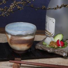 �M�y�� �Ē��J�b�v 290ml�i�������j �Ē��O���X ������� �a�H�� ���� �r�A�J�b�v �r�A�O���X �₫���� �M�y�Ă� �R�b�v �Ă��� �� �H�� 