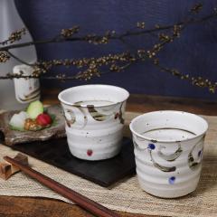 �M�y�� �y�A �Ē��J�b�v �ۉ� 2�q�Z�b�g ���� �����j�� �H�� �y�A�J�b�v ������� �ۉ� ���킢�� �a�H�� �Ē��O���X ���{�� �� �J�b�v �H