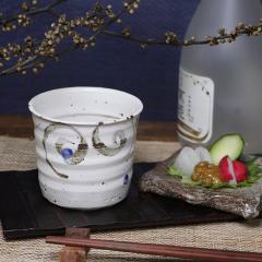 �M�y�� �Ē��J�b�v 300ml�i�������j �Ē��O���X ������� �a�H�� ���� �r�A�J�b�v �r�A�O���X �₫���� �M�y�Ă� �R�b�v �Ă��� �� �H�� 