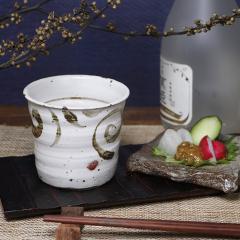 �M�y�� �Ē��J�b�v 300ml�i�������j �Ē��O���X ������� �a�H�� ���� �r�A�J�b�v �r�A�O���X �₫���� �M�y�Ă� �R�b�v �Ă��� �� �H�� 