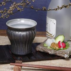 �M�y�� �Ē��J�b�v 330ml�i�������j �Ē��O���X ������� �a�H�� ���� �r�A�J�b�v �r�A�O���X �₫���� �M�y�Ă� �R�b�v �Ă��� �� �H�� 