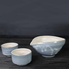 �M�y�� ����Z�b�g 400ml�i�������j �����ۂ�2�q�Z�b�g �Ќ� ����� ���� ���푵�� �җ�j�� �� �������a�H�� ���{�� ���� �����傱 �J