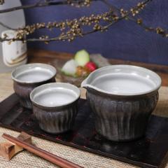 �M�y�� ����Z�b�g 250ml�i�������j �����ۂ�2�q�Z�b�g �Ќ� ����� ���� ���푵�� �җ�j�� �� �������a�H�� ���{�� ���� �����傱 �J