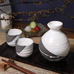 �M�y�� �����������ۂ�2�q�Z�b�g 320ml�i�������j ����Z�b�g ����� �M�� ���� ���푵�� �җ�j�� �� �������a�H�� ���{�� ���� ����