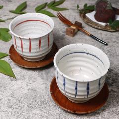 �M�y�� �y�A ���ۂ� �ۉ� 2�q�Z�b�g ���� �����j�� �H�� �y�A�J�b�v ������� �ۉ� ���킢�� �a�H�� ��̂� ���{�� �� �J�b�v �H�� �₫