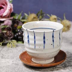 �M�y�� ���ۂ� 260ml�i�������j ���� ������� �ۉ� ���킢�� �a�H�� ���{�� ���o�� �J�b�v �H�� ���� �₫���� �R�b�v �Ă��� �� �X��(