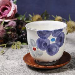 �M�y�� ���ۂ� 290ml�i�������j ���� ������� �ۉ� ���킢�� �a�H�� ���{�� ���o�� �J�b�v �H�� ���� �₫���� �ԕ� �R�b�v �Ă��� �� 