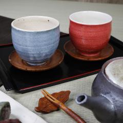 �M�y�� �y�A ���ۂ� �ۉ� 2�q�Z�b�g ���� �����j�� �H�� �y�A�J�b�v ������� �ۉ� ���킢�� �a�H�� ��̂� ���{�� ���n �J�b�v �H�� ��