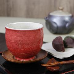 �M�y�� ���ۂ� 270ml�i�������j ���� ������� �ۉ� ���킢�� �a�H�� ���{�� ���o�� �J�b�v �H�� ���� �₫���� �R�b�v �Ă��� �� �ʉ_(