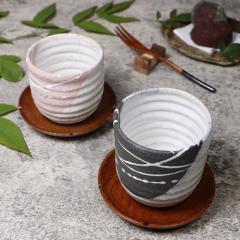 �M�y�� �y�A ���ۂ� �ۉ� 2�q�Z�b�g ���� �����j�� �H�� �y�A�J�b�v ������� �ۉ� ���킢�� �a�H�� ��̂� ���{�� �� �J�b�v �H�� �₫