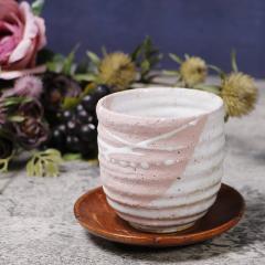 �M�y�� ���ۂ� 200ml�i�������j ���� ������� �ۉ� ���킢�� �a�H�� ���{�� ���o�� �J�b�v �H�� ���� �₫���� �R�b�v �Ă��� �� ����(