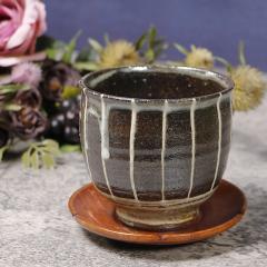 �M�y�� ���ۂ� 300ml�i�������j ���� ������� �ۉ� ���킢�� �a�H�� ���{�� ���o�� �J�b�v �H�� ���� �₫���� �R�b�v �Ă��� �� �\����