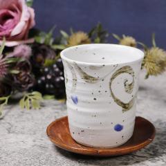 �M�y�� ���ۂ� 200ml�i�������j ���� ������� �ۉ� ���킢�� �a�H�� ���{�� ���o�� �J�b�v �H�� ���� �₫���� �R�b�v �Ă��� �� �ނ�