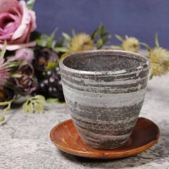 �M�y�� ���ۂ� 230ml�i�������j ���� ������� �ۉ� ���킢�� �a�H�� ���{�� ���o�� �J�b�v �H�� ���� �₫���� �R�b�v �Ă��� �� �Q����