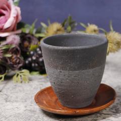 �M�y�� ���ۂ� 230ml�i�������j ���� ������� �ۉ� ���킢�� �a�H�� ���{�� ���o�� �J�b�v �H�� ���� �₫���� �R�b�v �Ă��� �� ������