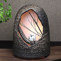 �Ɩ� �X�^���h �u���^ ���� ���̂ӂ��낤 �K�^ �t�N���E ���C�g �C���e���A �M�y�� ������� �a���y����z