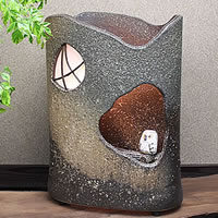 �Ɩ� �X�^���h �u���^ ���� �[���t�N���E �K�^ �t�N���E ���C�g �C���e���A  ���M�y�� ������� �a���y����z