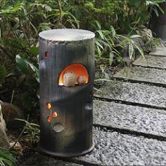 �Ɩ� �X�^���h �u���^ ���� �뉀�� �M�y�� �s�� ����ǂ� �K�[�f�����C�g ���O���C�g ���C�g �a�� ak-0069